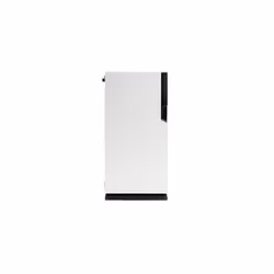 In Win 101 Midi Tower Blanc