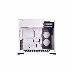 In Win 101 Midi Tower Blanc - Vue supplémentaire 4