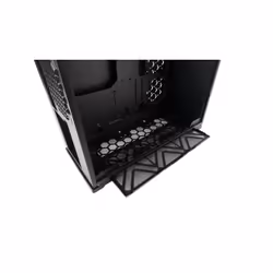 In Win 101 Midi Tower Noir - Vue supplémentaire 5