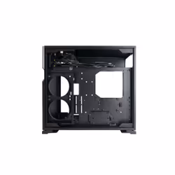 In Win 101 Midi Tower Noir - Vue supplémentaire 6