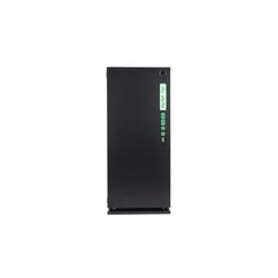 In Win 303C Midi Tower Noir