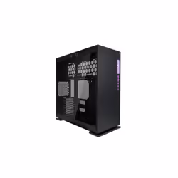 In Win 303C Midi Tower Noir - Vue supplémentaire 3