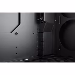 In Win 301C BLACK unité centrale Midi Tower Noir - Vue supplémentaire 13