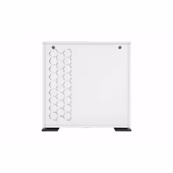 In Win 301C WHITE unité centrale Mini Tower Blanc - Vue supplémentaire 12