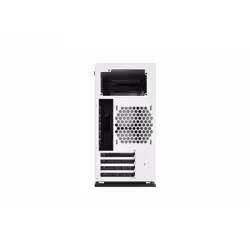 In Win 301C WHITE unité centrale Mini Tower Blanc - Vue supplémentaire 8