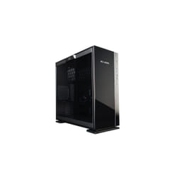 In Win 305 Midi Tower Noir