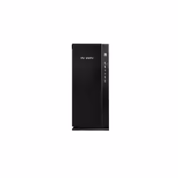 In Win 305 Midi Tower Noir