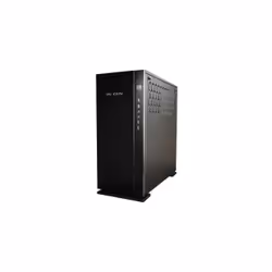 In Win 305 Midi Tower Noir