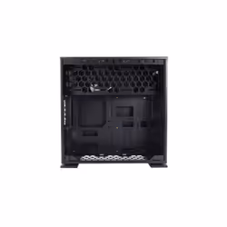 In Win 305 Midi Tower Noir - Vue supplémentaire 4