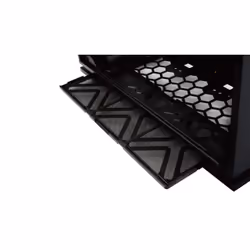 In Win 305 Midi Tower Noir - Vue supplémentaire 5