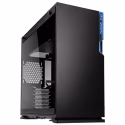 In Win 101C