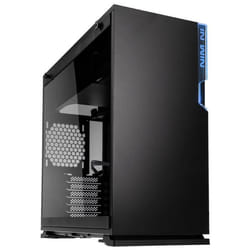 In Win 101C Midi Tower Noir