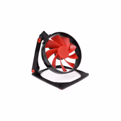 In Win MARS Ventilateur