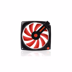 In Win MARS Ventilateur