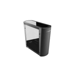 In Win 915 Full Tower Noir
