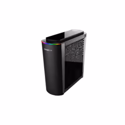 In Win 915 Full Tower Noir