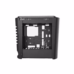 In Win 915 Full Tower Noir - Vue supplémentaire 7