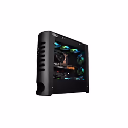 In Win 915 Full Tower Noir - Vue supplémentaire 8