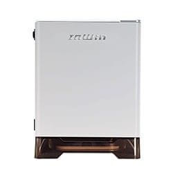 In Win A1 PLUS Mini Tower Blanc 650 W