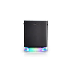 In Win A1 PLUS Mini Tower Noir 650 W