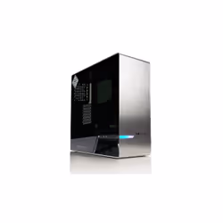 In Win 905