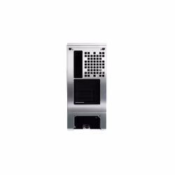 In Win 905 Midi Tower Argent - Vue supplémentaire 11