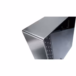 In Win 905 Midi Tower Argent - Vue supplémentaire 12