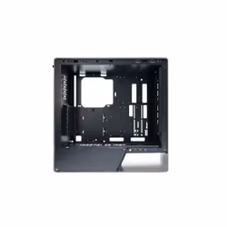 In Win 905 Midi Tower Argent - Vue supplémentaire 8