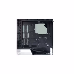In Win 905 Midi Tower Argent - Vue supplémentaire 9