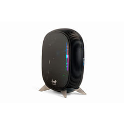 In Win B1 Mini Tower Noir 200 W