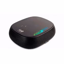 In Win B1 Mini Tower Noir 200 W - Vue supplémentaire 2