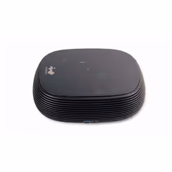 In Win B1 Mini Tower Noir 200 W - Vue supplémentaire 3