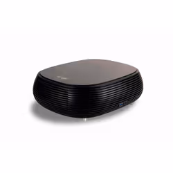 In Win B1 Mini Tower Noir 200 W - Vue supplémentaire 4
