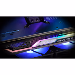 In Win 309 Gaming Edition Midi Tower Noir - Vue supplémentaire 11