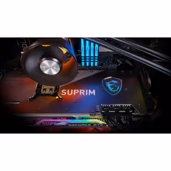 In Win 309 Gaming Edition Midi Tower Noir - Vue supplémentaire 23