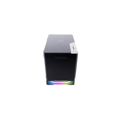 In Win A1 Prime Mini Tower Noir 750 W