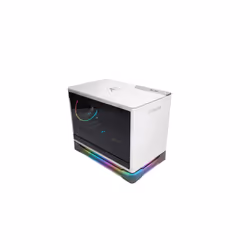 In Win A1 Prime Mini Tower Blanc 750 W
