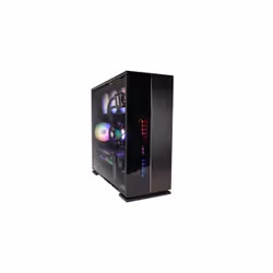 In Win 315 Midi Tower Noir