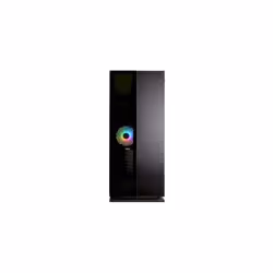 In Win 315 Midi Tower Noir
