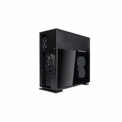 In Win N515 Midi Tower Noir