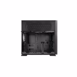In Win N515 Midi Tower Noir - Vue supplémentaire 4