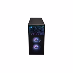 In Win N515 Midi Tower Noir - Vue supplémentaire 6