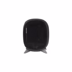 In Win B1 Mesh, Mini Tower, PC, Noir, Mini-ITX, ABS, SPCC, 6 cm