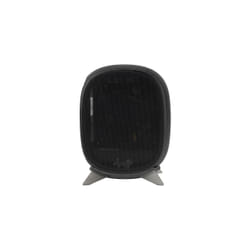 In Win B1 Mesh Mini Tower Noir 200 W