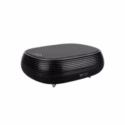 In Win B1 Mesh Mini Tower Noir 200 W
