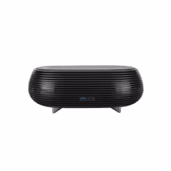 In Win B1 Mesh Mini Tower Noir 200 W