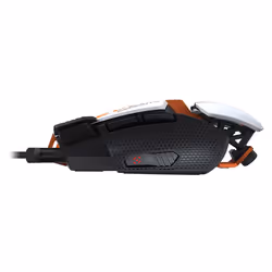 COUGAR Gaming 700M EVO eSPORTS souris Jouer Droitier USB Type-A Optique 16000 DPI