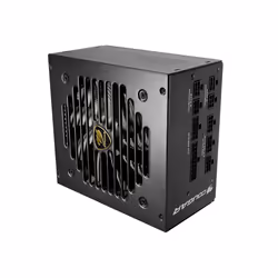 COUGAR Gaming GEX850 unité d'alimentation d'énergie 850 W 20+4 pin ATX Noir - Vue supplémentaire 11