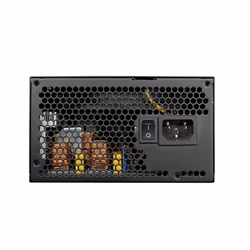COUGAR Gaming GEX850 unité d'alimentation d'énergie 850 W 20+4 pin ATX Noir - Vue supplémentaire 4