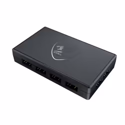 Cougar 3MCOBXV3.0001 Compartiment pour ordinateur Universel Contrôleur RGB
